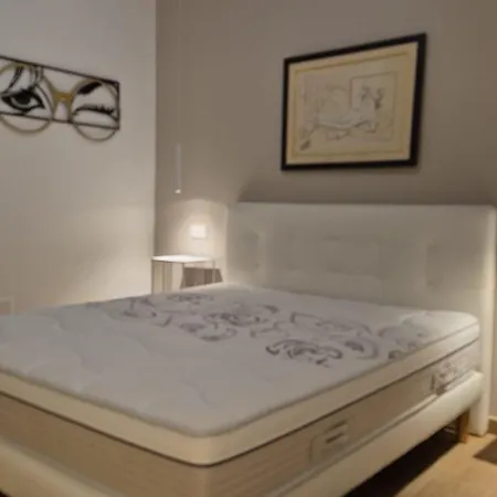 Apartment Haven By Gaia *