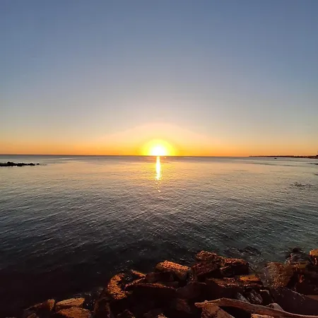 Apartment Haven By Gaia