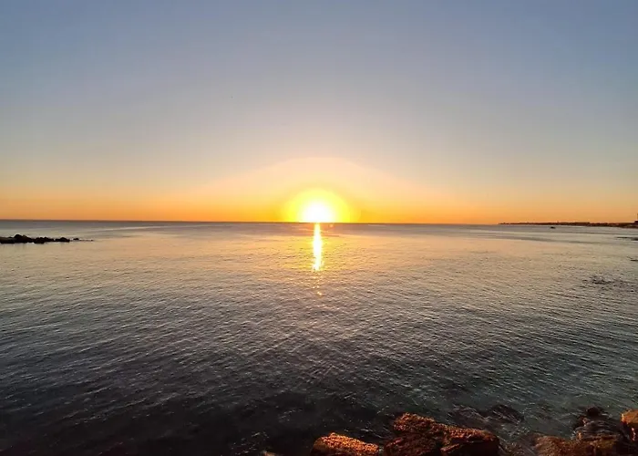 Apartment Haven By Gaia