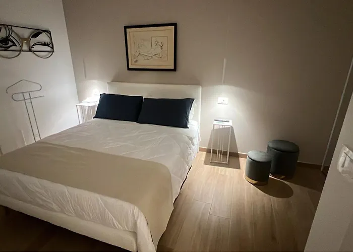 Haven By Gaia Apartment *