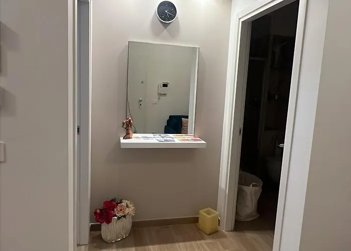 Haven By Gaia Apartment *